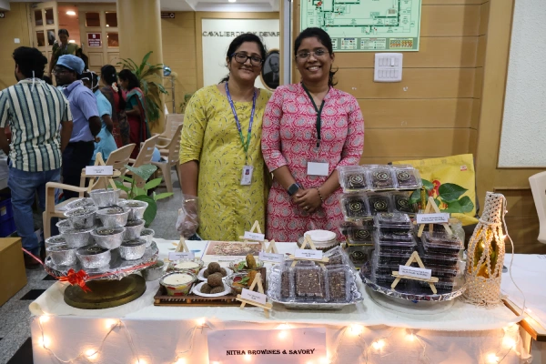 talent-carnival-event-09