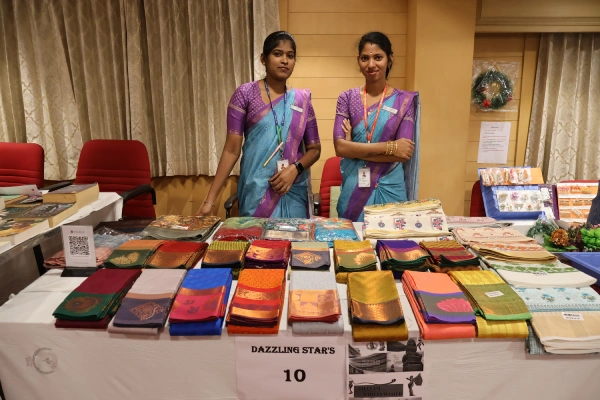 talent-carnival-event-10