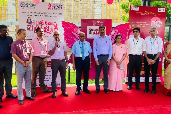 breast-cancer-awareness-by-gknm-01
