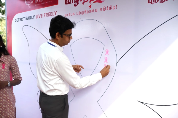 breast-cancer-awareness-by-gknm-06