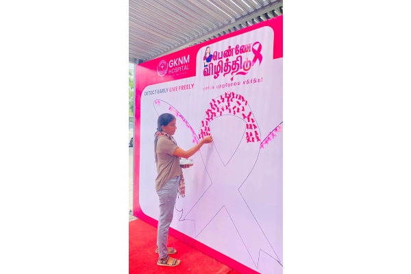 breast-cancer-awareness-by-gknm-08