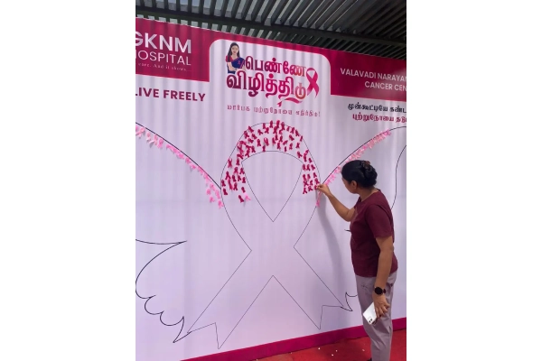 breast-cancer-awareness-by-gknm-09