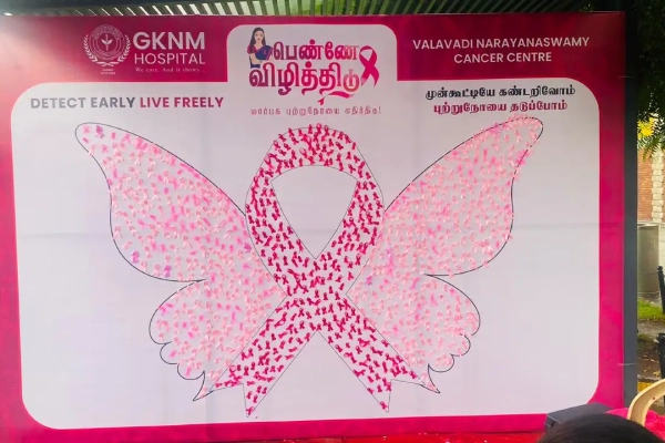breast-cancer-awareness-by-gknm-10