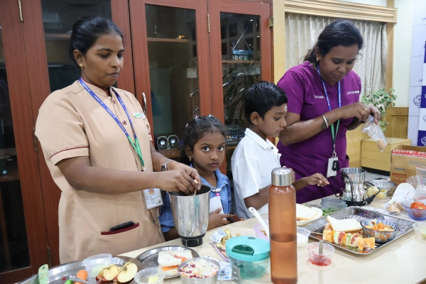 cook-with-kids-02