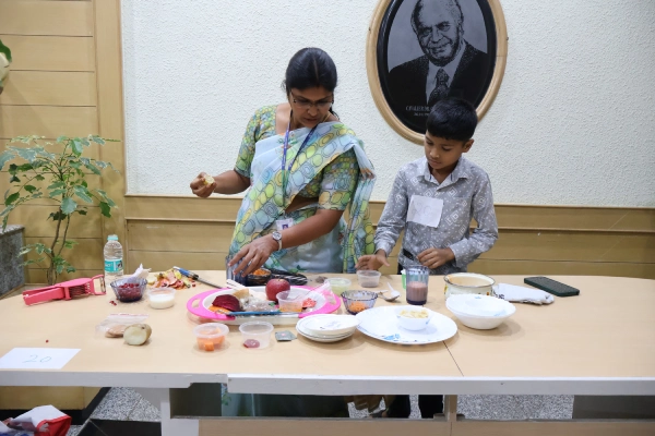 cook-with-kids-04