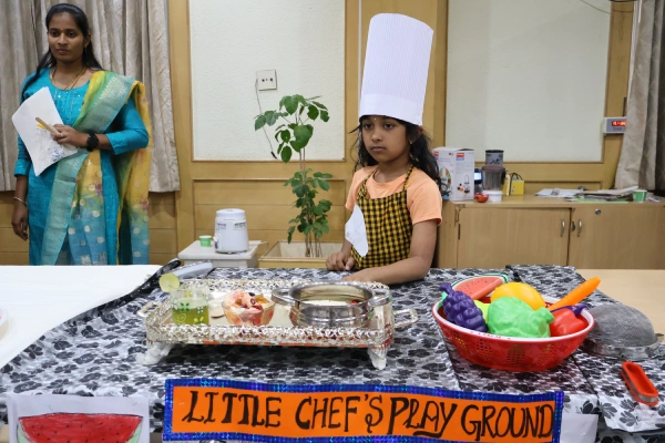 cook-with-kids-05