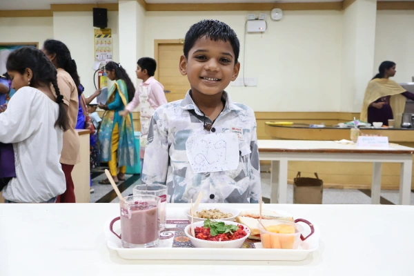 cook-with-kids-06