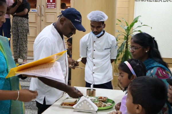 cook-with-kids-07