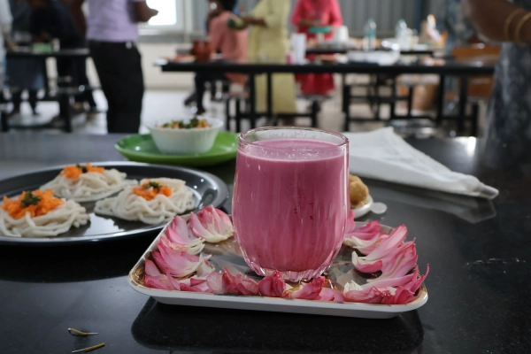 cookery-competetion-02
