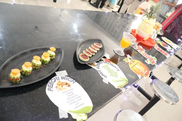 cookery-competetion-03