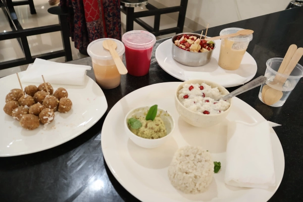 cookery-competetion-04