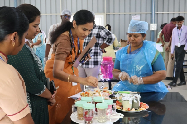 cookery-competetion-05