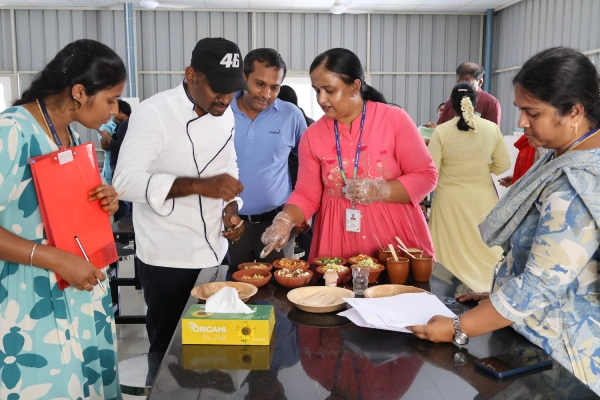 cookery-competetion-06