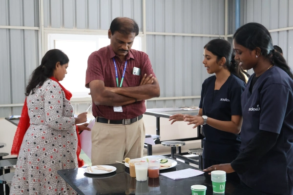 cookery-competetion-07