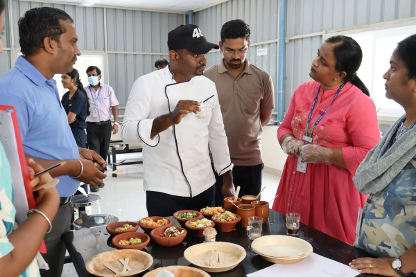 cookery-competetion-08
