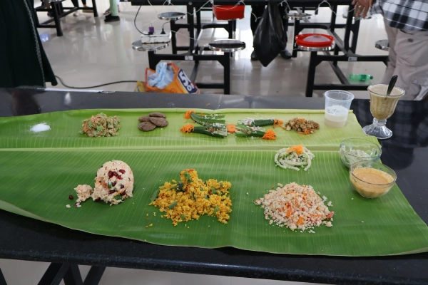 cookery-competetion-09