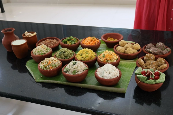 cookery-competetion-10