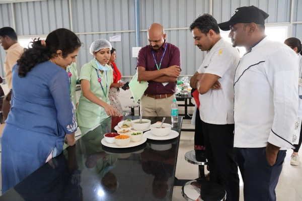 cookery-competetion-11