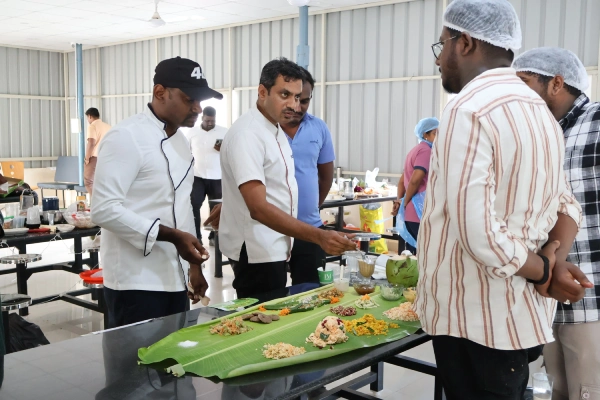 cookery-competetion-12