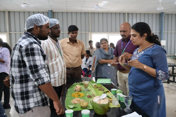 cookery-competetion-13