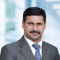 Dr.R. Mohan Raj