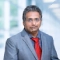 Dr. P. Arulraj