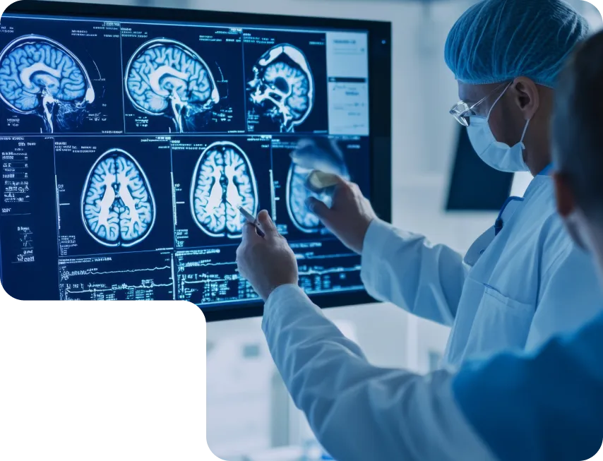 Neurology