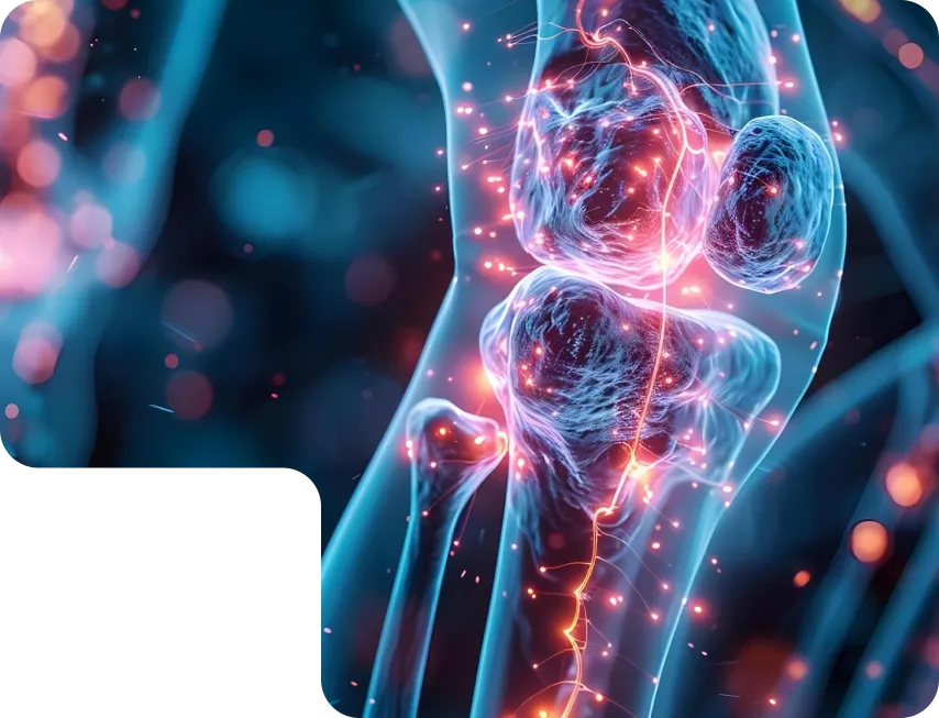 Rheumatology