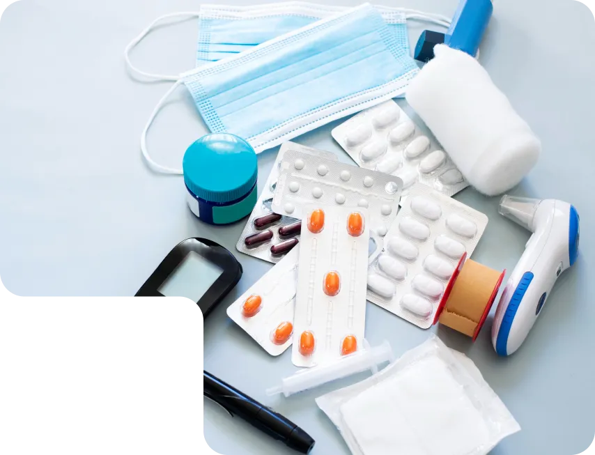 General Medicine
