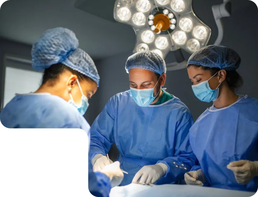 General Surgery