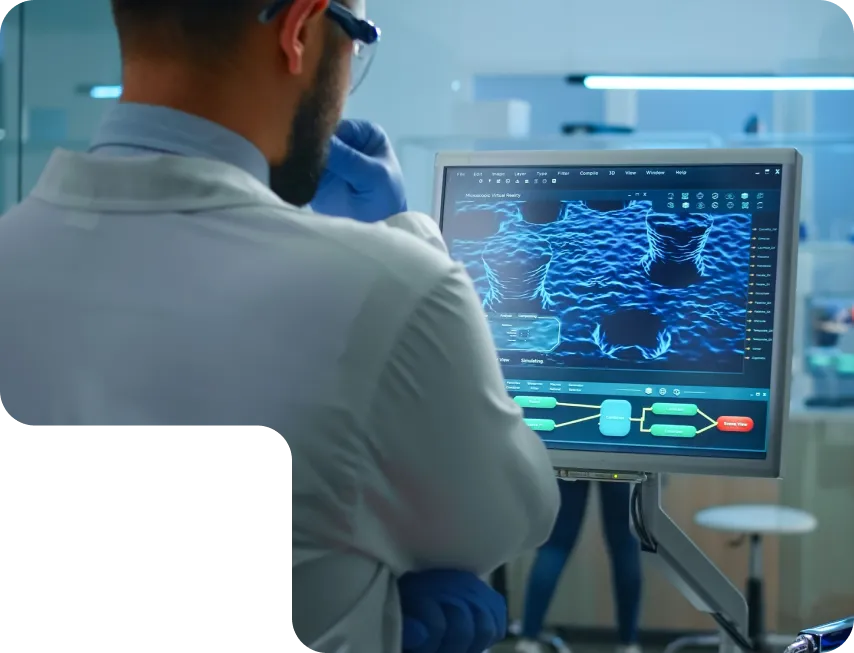 Nuclear Medicine