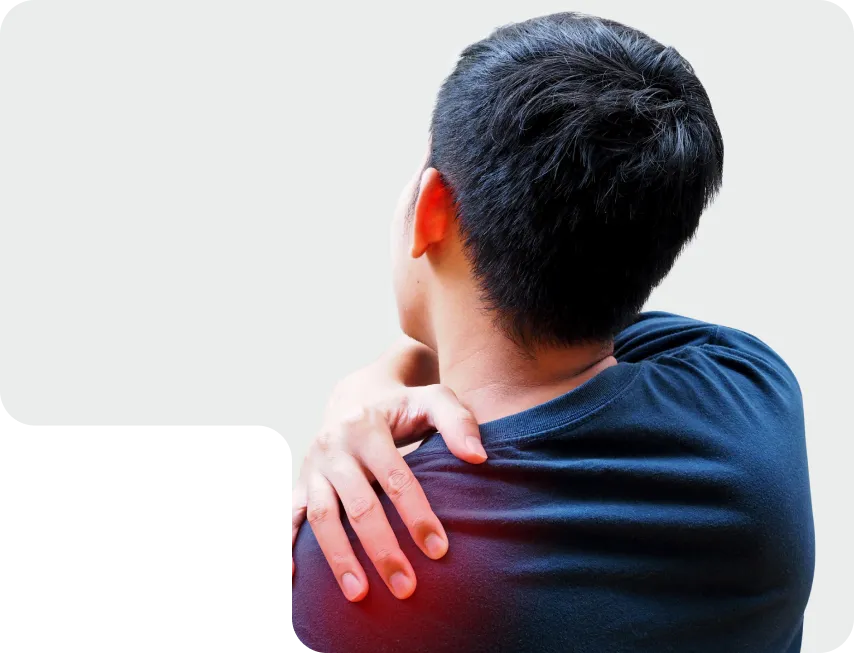 Pain Medicine