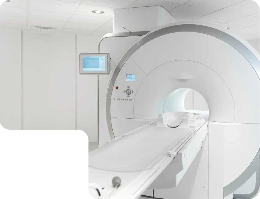 Interventional Radiology