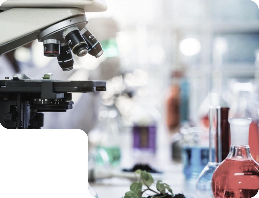 Laboratory Medicine