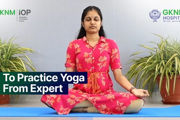 Alternative Medicine Yt
