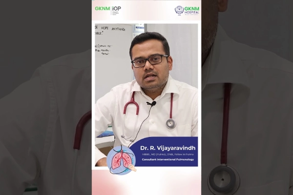 Pulmonology Yt Thumnail