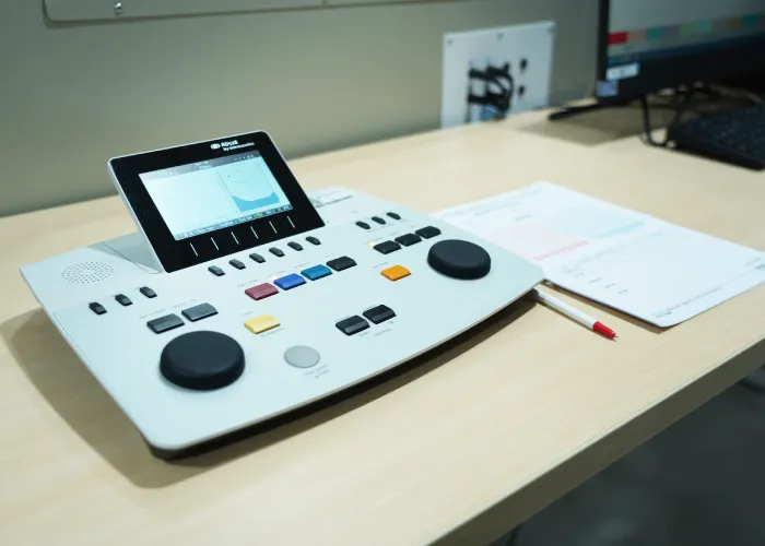 ENT Equipment image 3