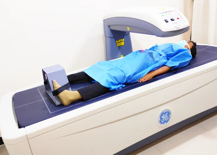 Best Radiology Hospital image 2