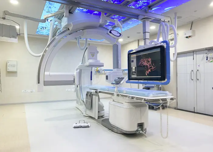 Ir Equipment1 image 2