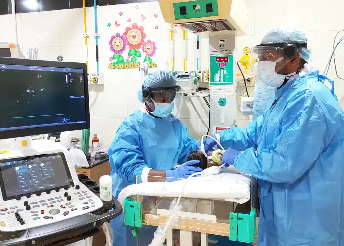 Paediatric Neuro Surgery image 4