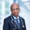 Dr.P. Shanmugam