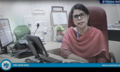 குழந்தைகளின் அசாதாரண பிடிவாதத்திற்குத் தீர்வு உண்டா?