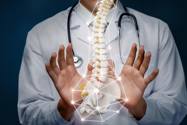 Clinical Immunology And Rheumatology