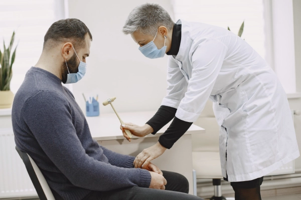 Rheumatology