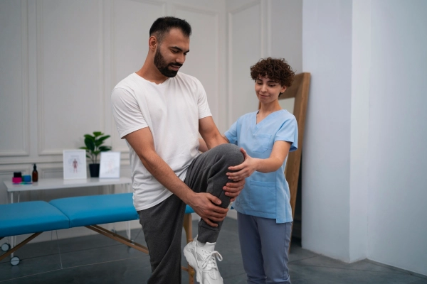Emergency Medicine Orthopaedics