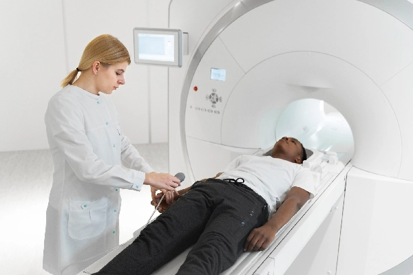 Emergency Medicine Radiology
