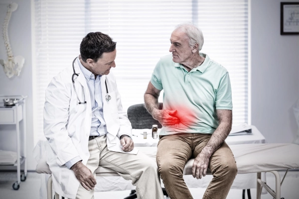 Pain Medicane Care