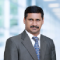 Dr Mohan Raj Main 60