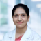 Dr Priya Karthik Prabhu 60x60