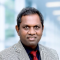 Dr Antony Testimonial